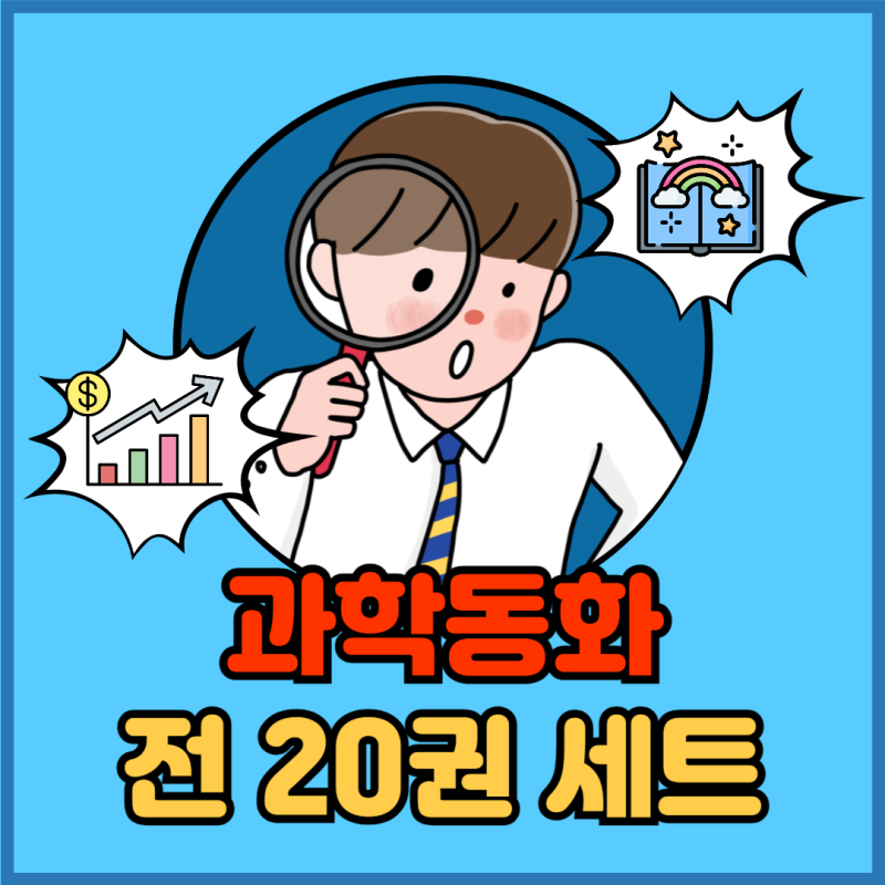 블로그 후기 사진