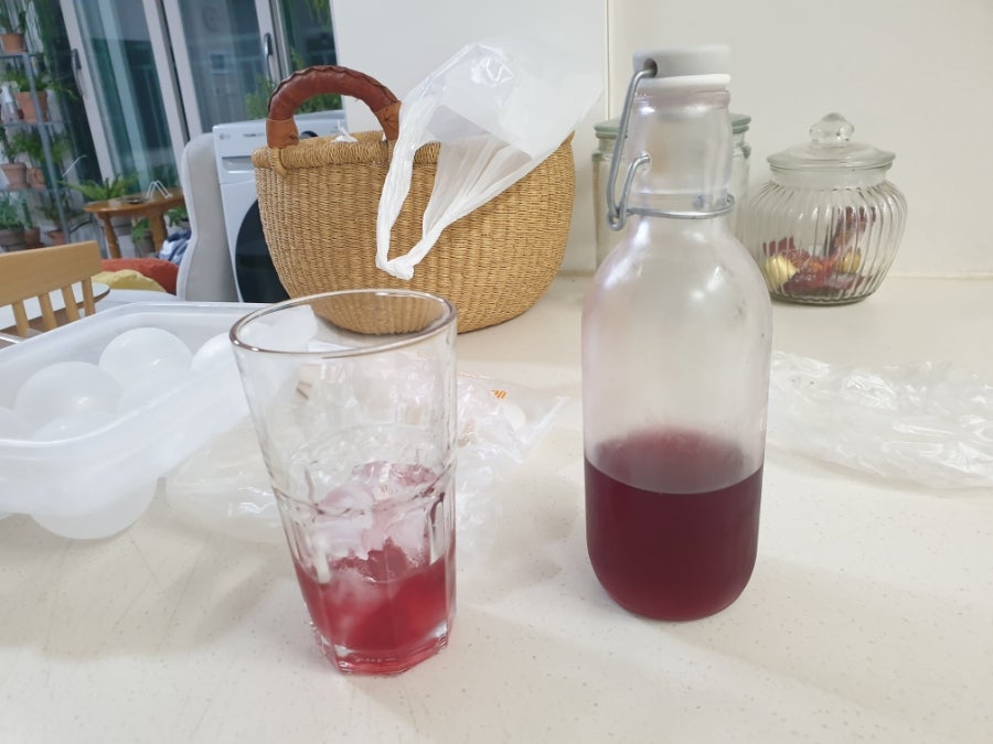철수네왕족발 사진 4