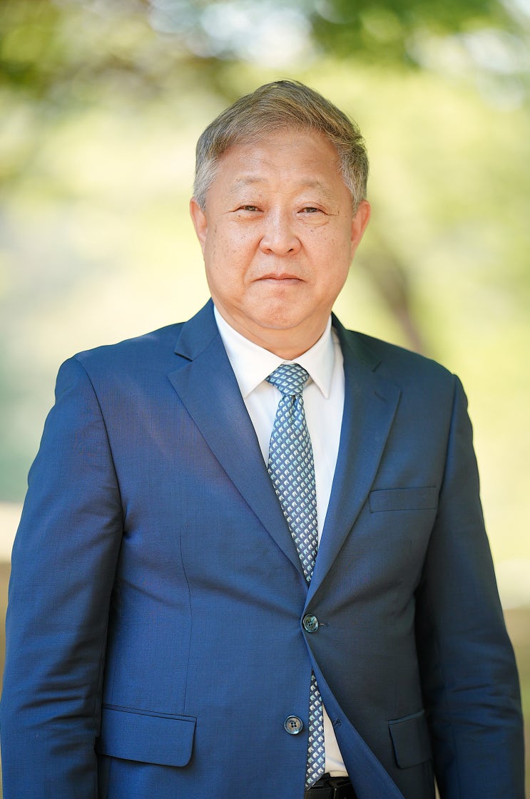 “3500여 세계 정치학자 K<b>민주주의</b> 확산 교두보 될 것”