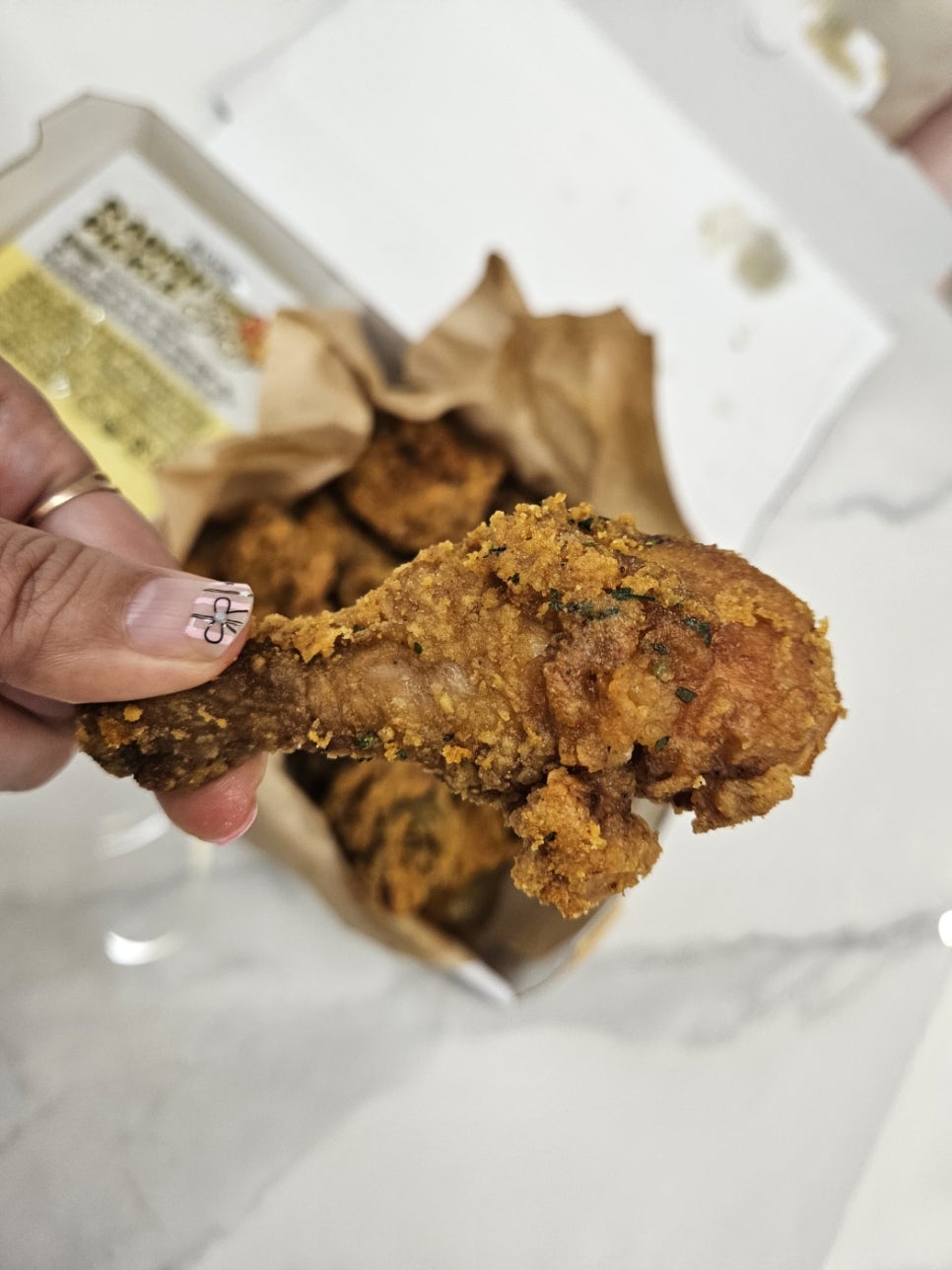 피나치공 대구다사점 사진 6