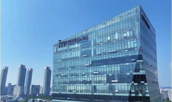 인천TP, 문화콘텐츠 기업 대상 ‘맞춤형 사업화’ 지원