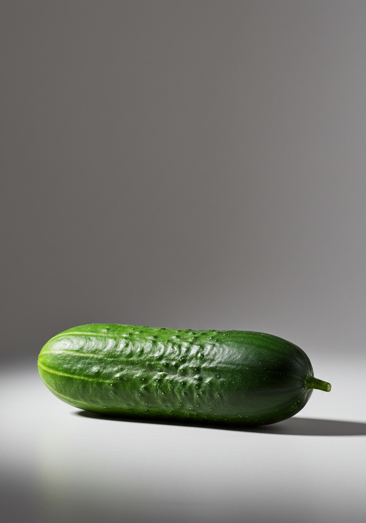 오이팩 효능 미백 효과 시간 부작용 오이마사지 만들기 오이팩 효능 미백 효과 시간 부작용 오이마사지 만들기