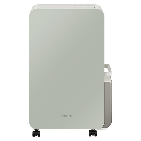  여름·장마철 무조건 필수템! 삼성전자 인버터 제습기 18L AY18CG7500GND–대용량으로 빠른 제습, 에너지 절약까지 되는 가성비 제습기 추천