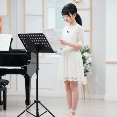  2025 플로르오디션ㅣ어린이 아역배우 키즈모델 신청방법(어린이 배우 모델 오디션 정보)