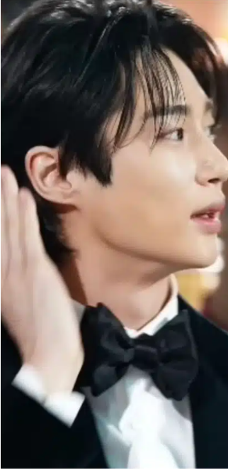 <b>변우석</b>->영탁 출격...'<b>서울가요대상</b>', 기대 포인트 셋