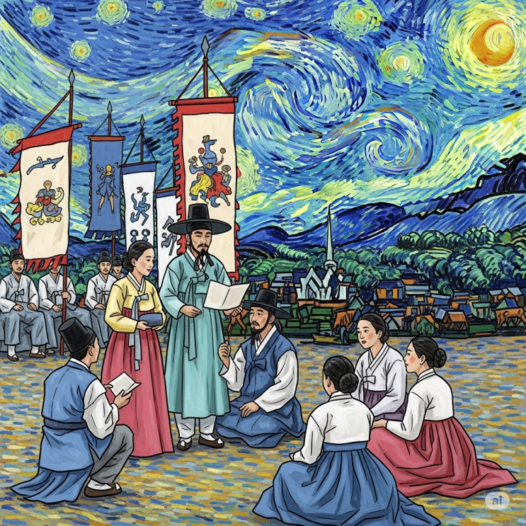  한자 한문 공부의 첫걸음 삼자경－삼자경 62. 십칠사(十七史), 전재자(全在茲)。재치란(載治亂), 지흥쇠(知興衰)。