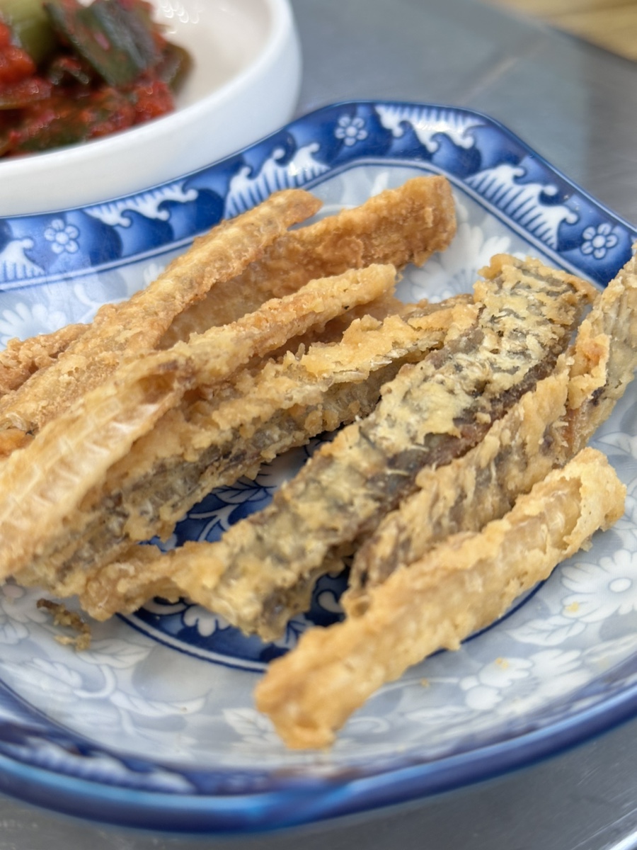 소야장어나라 사진 4