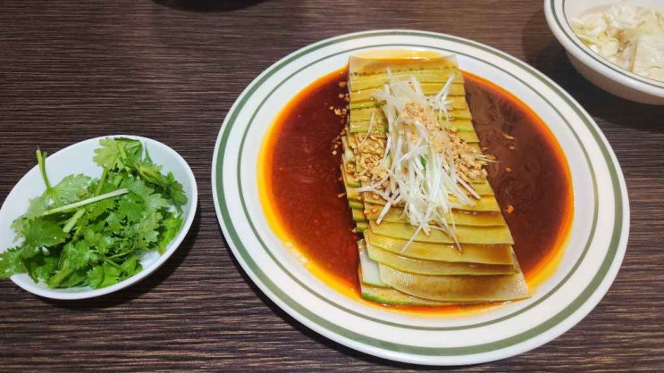  잉가이: 제주 동문시장 숨은 맛집, 도민 재방문율 100% 리얼 후기 공개!
