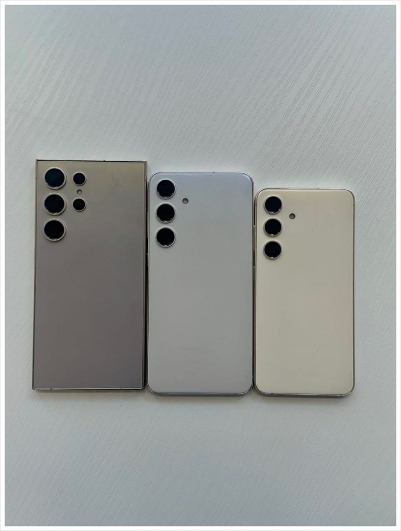 후회없는 선택 수원핸드폰 혜택 좋은 휴대폰성지 도매폰 망포점 대박