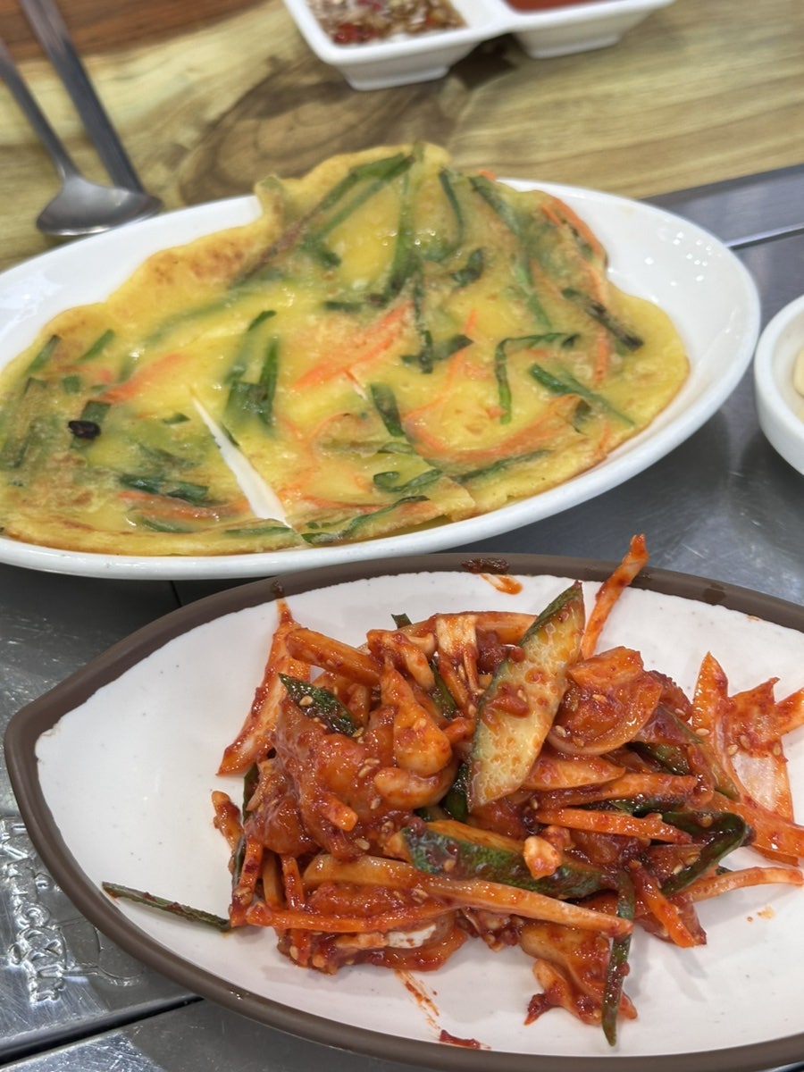 소야장어나라 사진 3