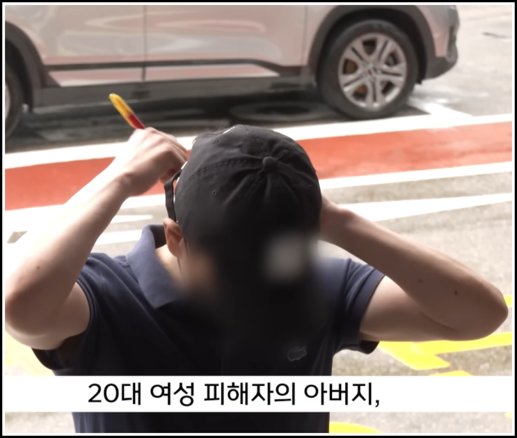 간추린 언론랭킹 250620금19 뉴스모음