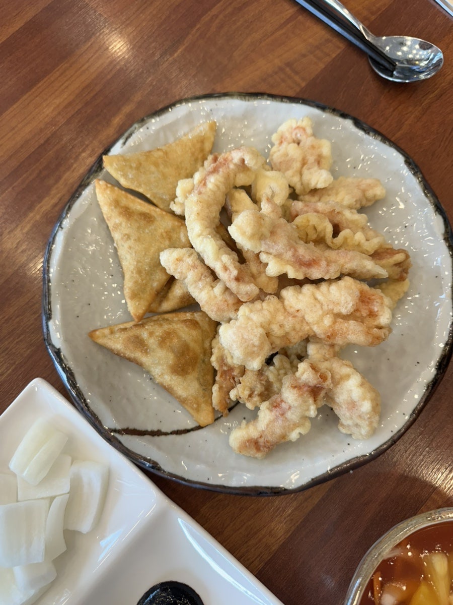 용림각 사진 3