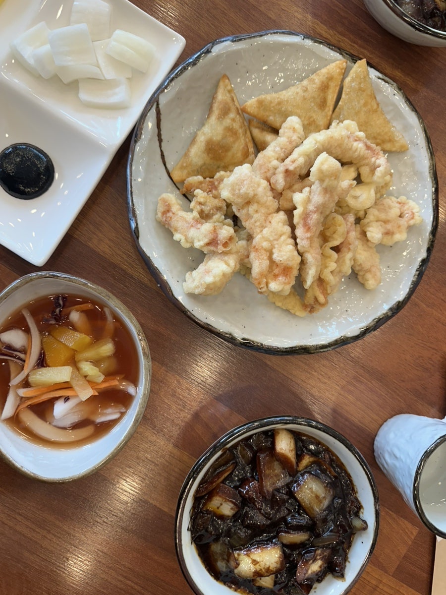 용림각 사진 4