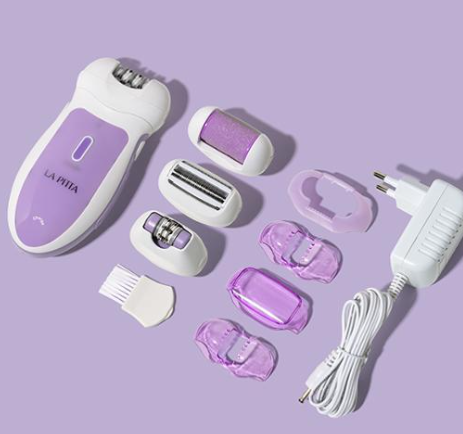 가정용 여성 올리브영 제모기 추천 제품 사용법 설명 가정용 여성 올리브영 제모기 추천 제품 사용법 설명