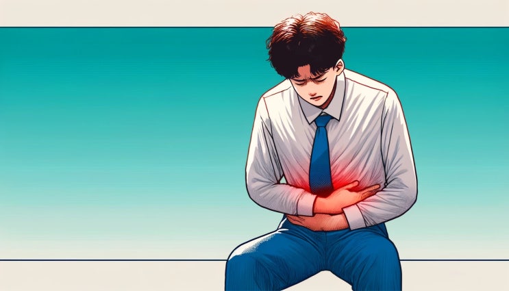 광명변비한의원 한방치료 장기적인 변비 예방을 위한 생활습관 개선 전략