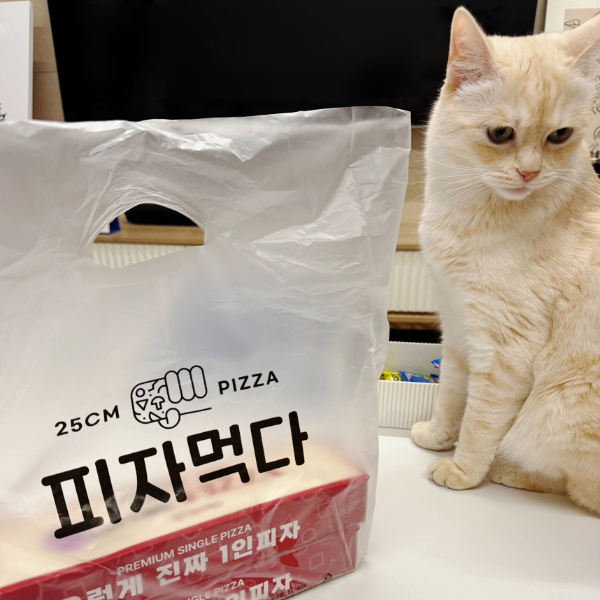 피자먹다 다사역점 사진 6