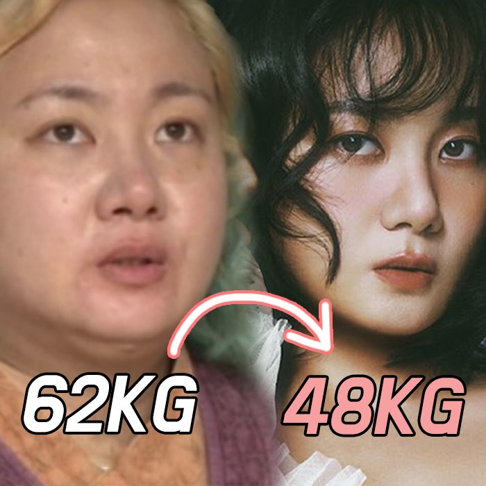 48kg