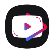  Yotube Vanced(유튜브 프리미엄):업데이트:25-06-20