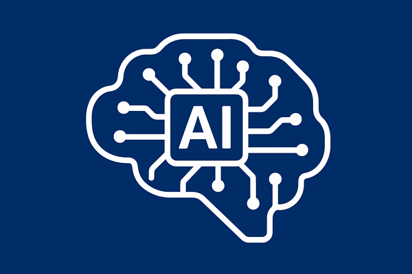  [AI-POT] AI - 인공지능