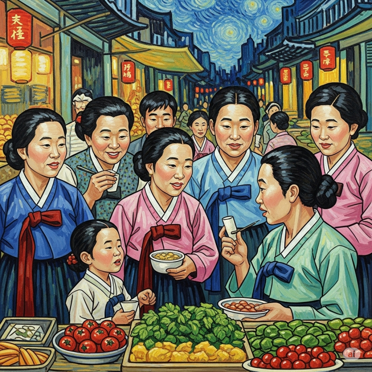  한자 한문 공부의 첫걸음 삼자경－삼자경 41. 오자자(五子者), 유순양(有荀楊)。문중자(文中子), 급노장(及老莊)。