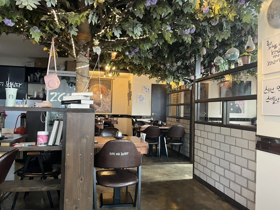 지금보고싶다 사당점 사진 2