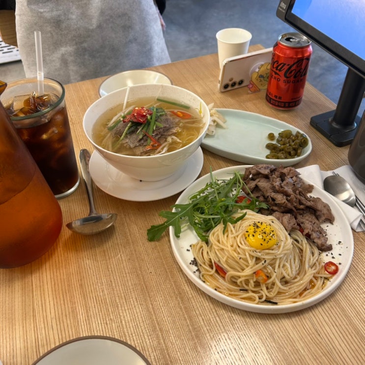  수원행궁동맛집 무무옥 화성행궁 맛집 추천