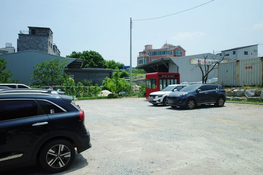 홍가홍 사진 2