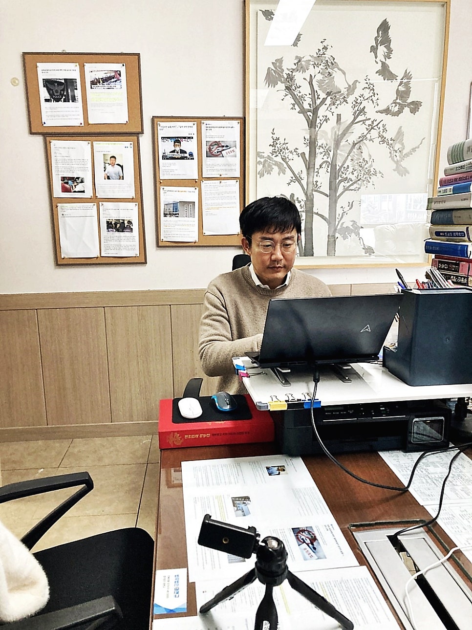 군산변호사 해결방안은 관련 사진