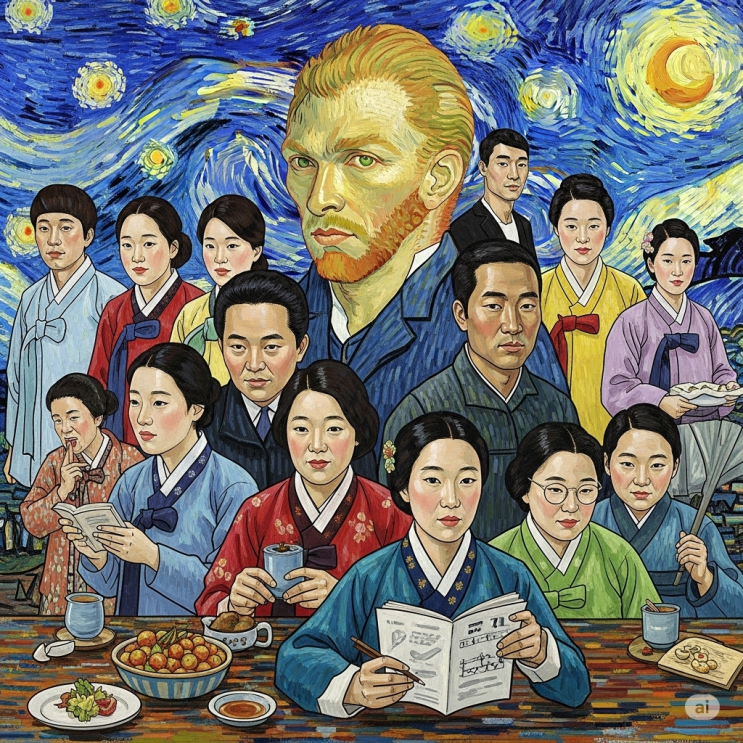  한자 한문 공부의 첫걸음 삼자경－삼자경 49. 주철동(周轍東), 왕강타(王綱墮)。령간과(逞干戈), 상유세(尚游說)。