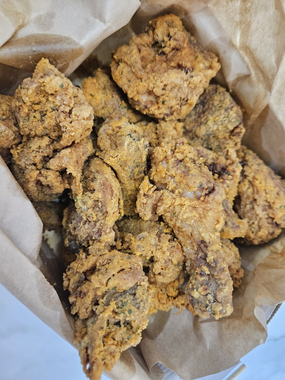 피나치공 대구다사점 사진 4