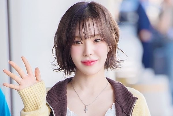 “<b>웬디</b>가 <b>시구</b>한다고? 사직에서 열리는 진짜 여름 축제, 크러시... 
