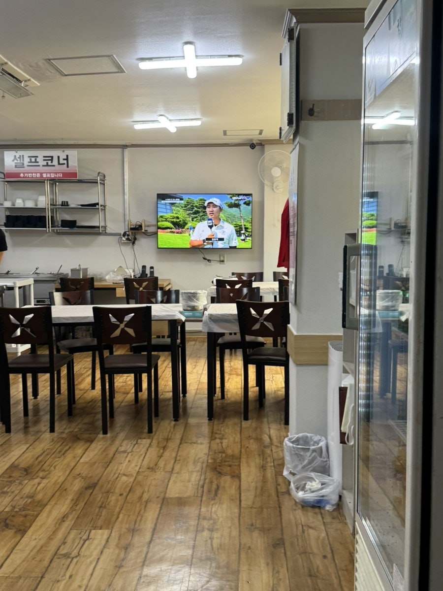 석일식당 사진 4