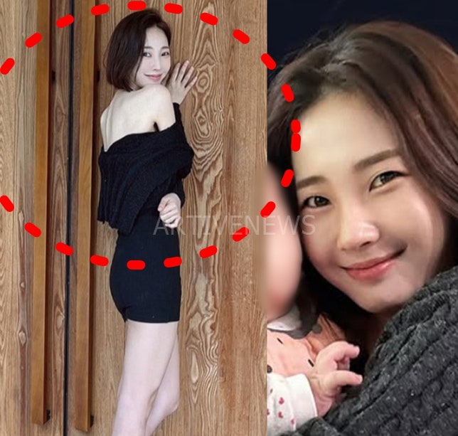 '김어준 뉴스공장' 권민정 아나운서 결혼 & 남친 관련 최근 솔직히 밝힌 입장 (프로필, 인스타....