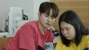 <b>행방불명</b> <b>박서진</b> 父, 저혈당 쇼크 위험에 발 동동…대체 어디로... 