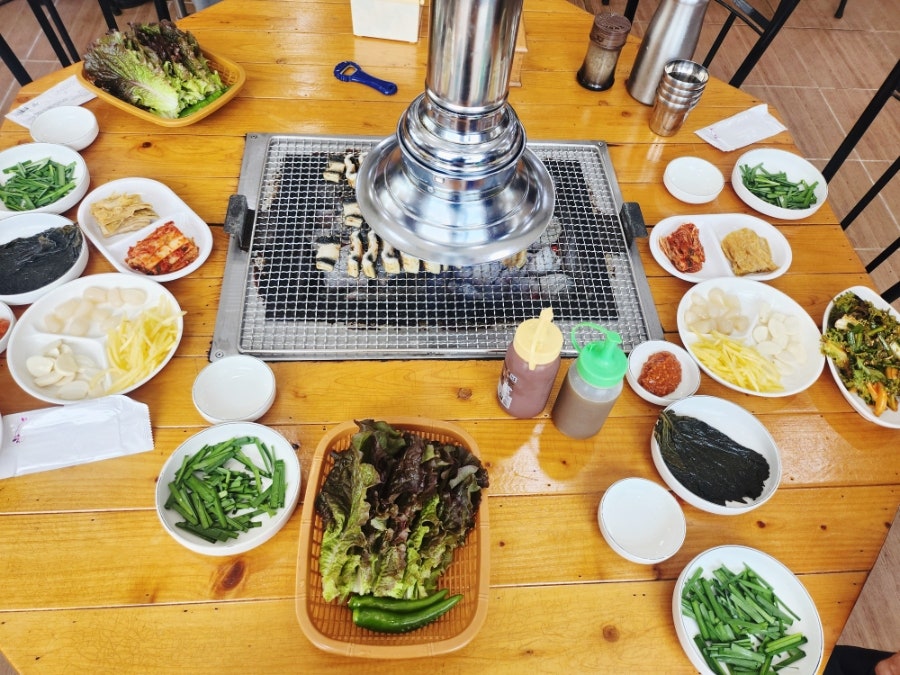 대영수산 사진 3