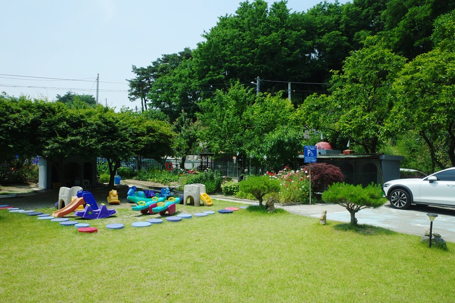 홍가홍 사진 5