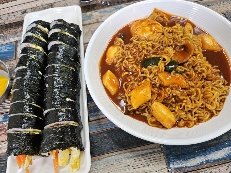 선바라기 사진 3