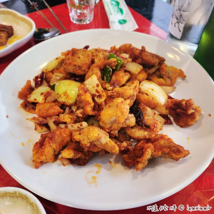 잠실새내역 낮술 태민양꼬치 잠실새내역 낮술 태민양꼬치