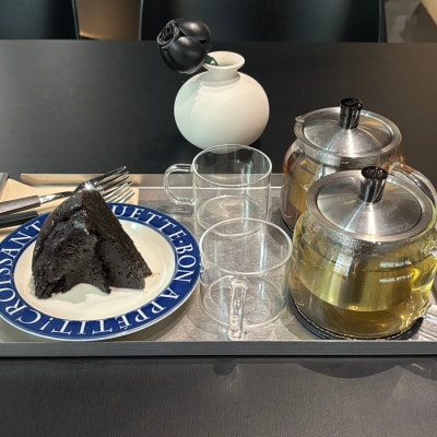 석촌카페 데이넌 잠실 석촌호수 근처 숨은 감성카페 디저트 맛집