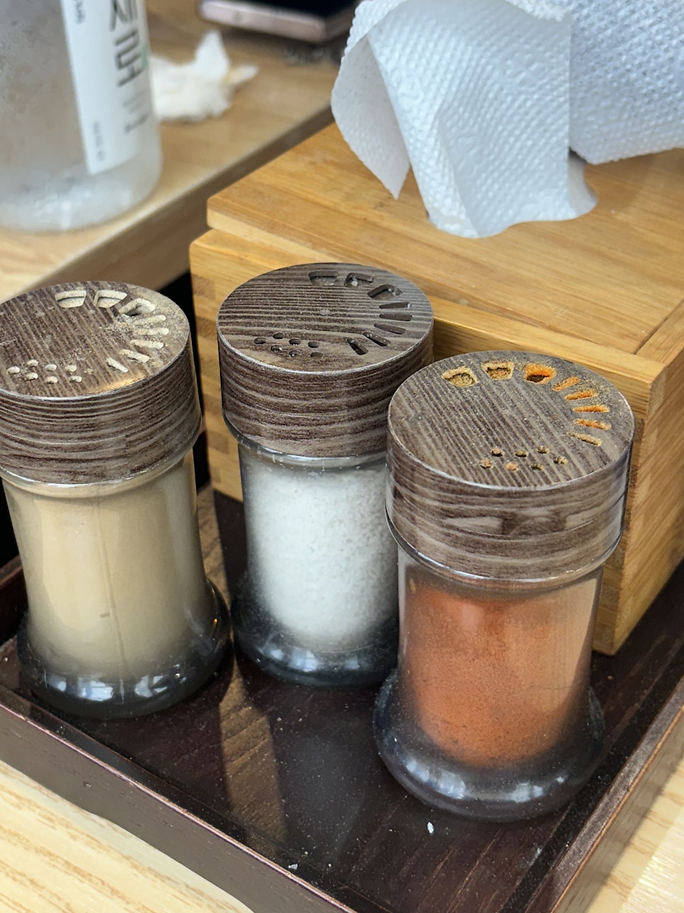 육대장 후평점 사진 5