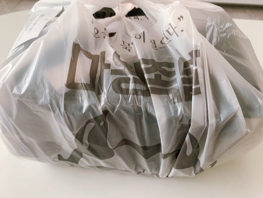 마왕족발 신길대방점 사진 5