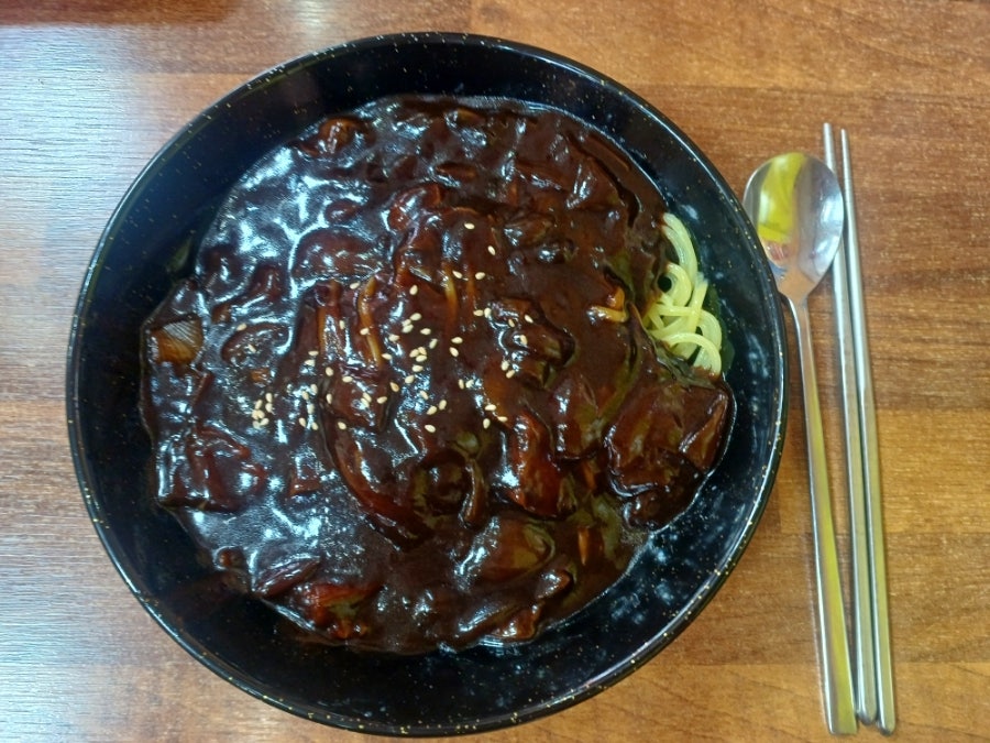 대운각 사진 4