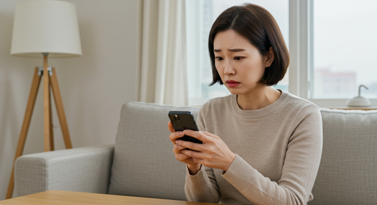  119구급차 비용, 정말 무료일까? 정확한 기준 알려드립니다
