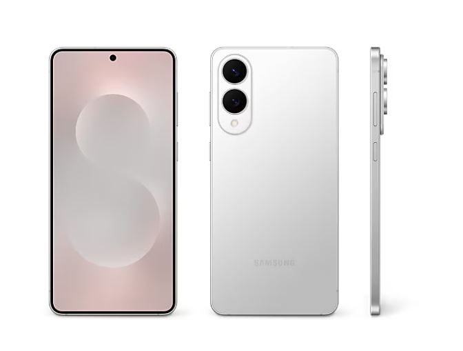   갤럭시 S25 Edge vs S25 일반 모델 비교! 휴대폰성지 대구옆커폰서구점에서!