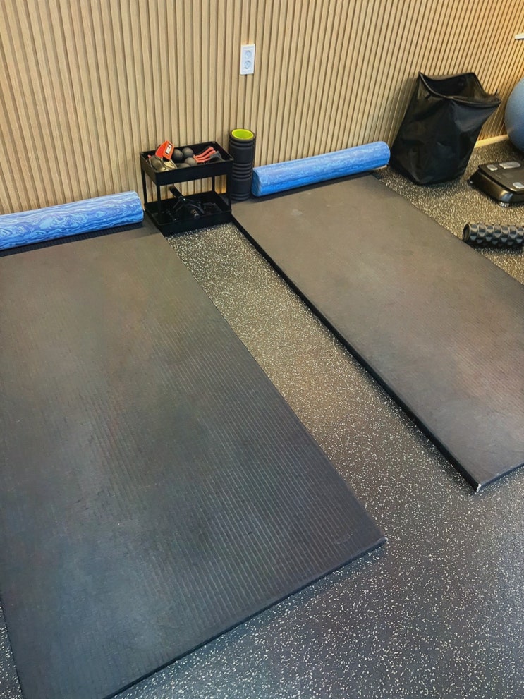  MCTGYM 용산, 결혼식 준비를 위한 최고의 용산 헬스장