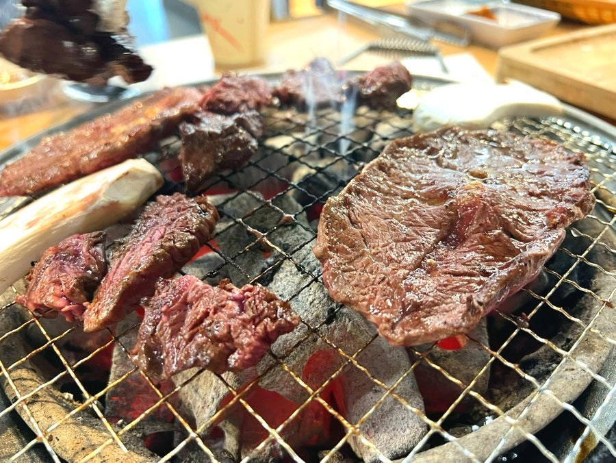 진원소우 원주단계점 사진 4