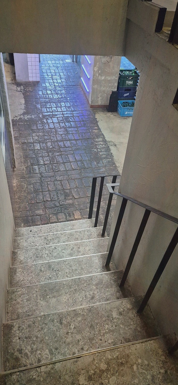  [고기하다] 혜화고기집, 맛있는 삼겹살과 함께 즐기는 힐링 타임!