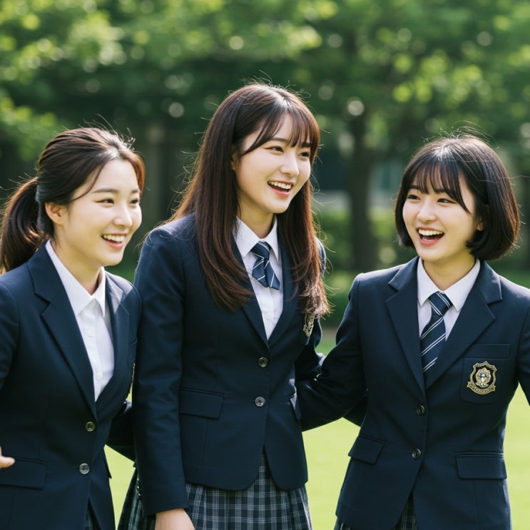  부산 해운대구 10대 여고생 3명 사망 원인, 장소, 사고 경위, 현재  수사 진행상황?!