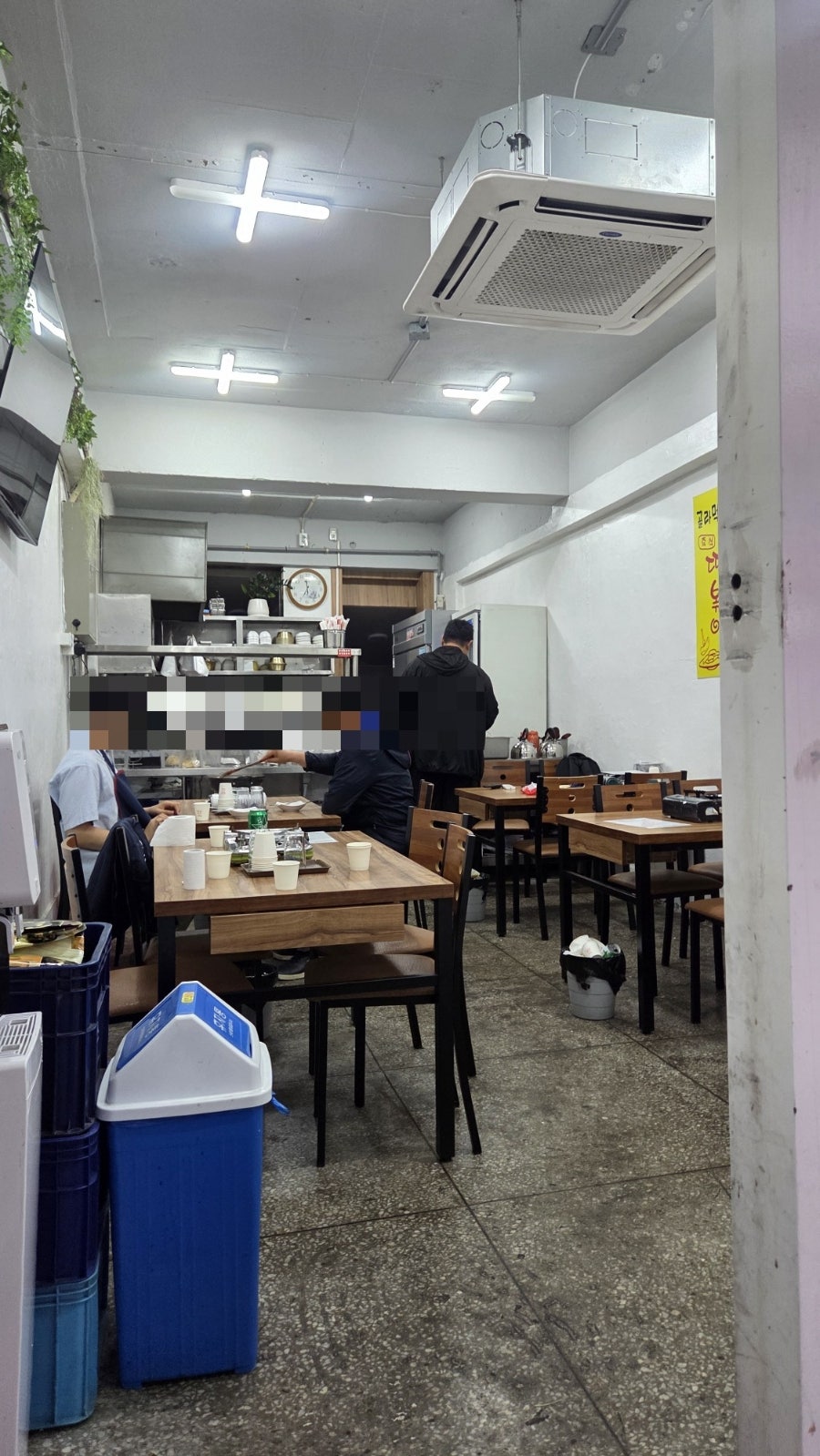 골라먹는즉석떡볶이 사진 2