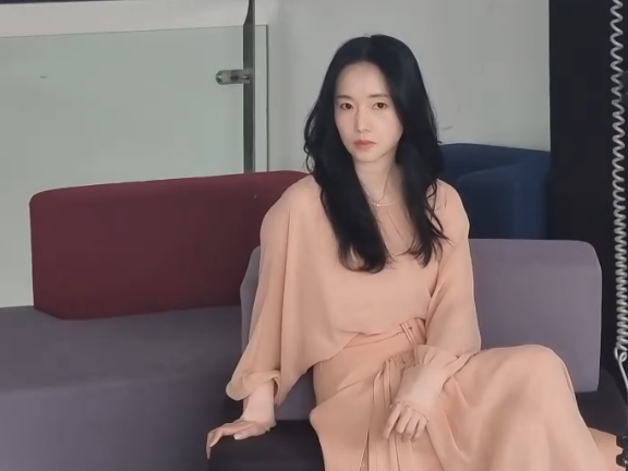 2025년 6월 21일 실시간 검색어 TOP10…오늘 사람들, 여기에... 
